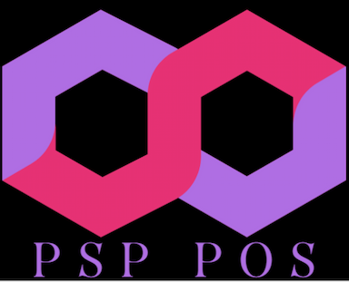PSPPOS logo